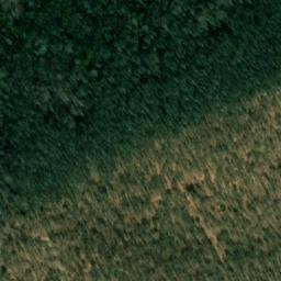 Satellite imagery of Raccoon Ridge, US