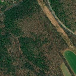 Satellite imagery of Hominy Ridge, US