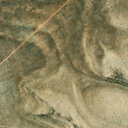 Satellite imagery of Pilón, ES