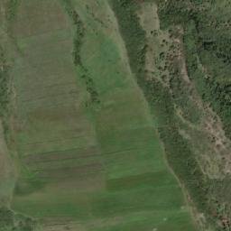 Satellite imagery of Gran, AL