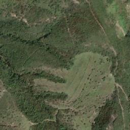 Satellite imagery of Gran, AL