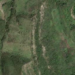 Satellite imagery of Gran, AL