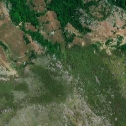 Satellite imagery of Shkëmbi i Veseshtës, AL