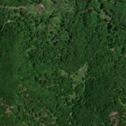 Satellite imagery of Mashkullor, AL