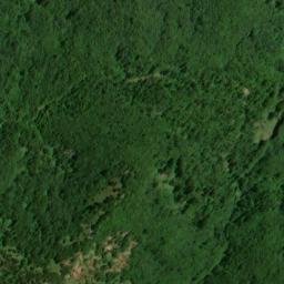 Satellite imagery of Mashkullor, AL