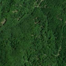 Satellite imagery of Mashkullor, AL