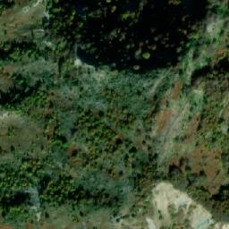 Satellite imagery of Usëc, AL