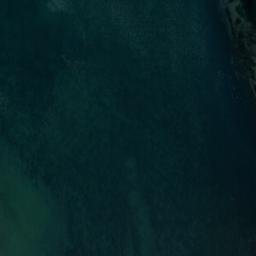 Satellite imagery of Ákra Vardáris, GR
