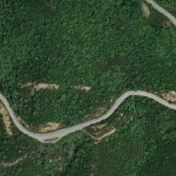 Satellite imagery of survey_point, GR