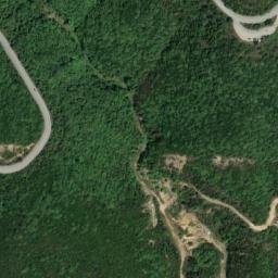 Satellite imagery of survey_point, GR