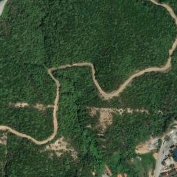 Satellite imagery of survey_point, GR