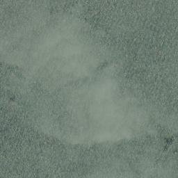Satellite imagery of Martı Kayası, TR