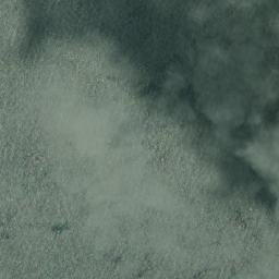 Satellite imagery of Martı Kayası, TR