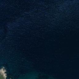 Satellite imagery of Doğanlar Burnu, TR
