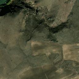 Satellite imagery of Tsil, AM