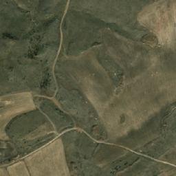 Satellite imagery of Tsil, AM