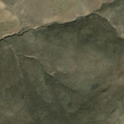 Satellite imagery of Lialanj, AM