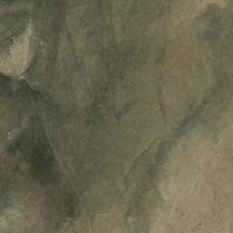 Satellite imagery of Lialanj, AM