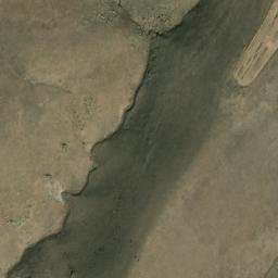 Satellite imagery of Lialanj, AM