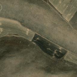 Satellite imagery of Mets Dits’asar, AM