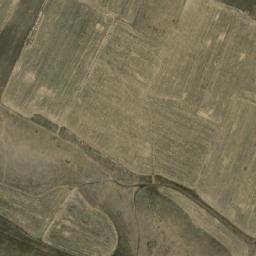 Satellite imagery of Mets Dits’asar, AM