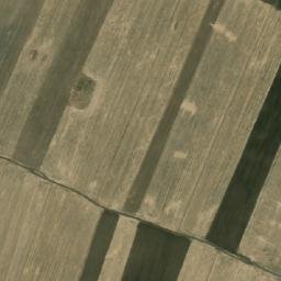 Satellite imagery of Shavoyi T’umb, AM