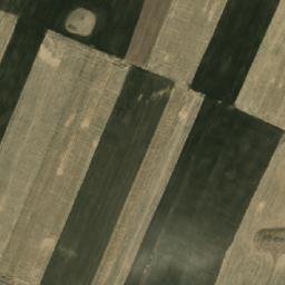 Satellite imagery of Shavoyi T’umb, AM