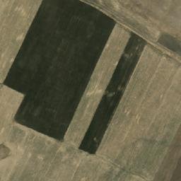 Satellite imagery of Shavoyi T’umb, AM