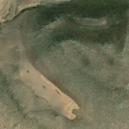 Satellite imagery of Olorots’, AM
