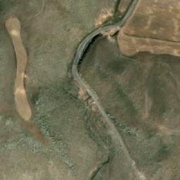 Satellite imagery of Olorots’, AM
