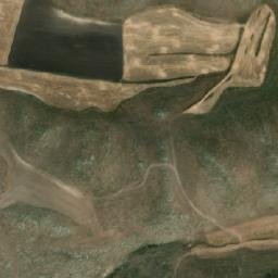 Satellite imagery of Olorots’, AM