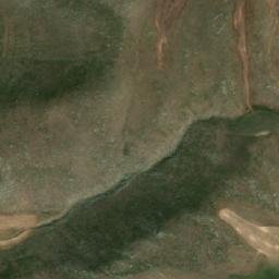Satellite imagery of Kat’nablur, AM