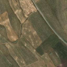 Satellite imagery of Gazi, AM