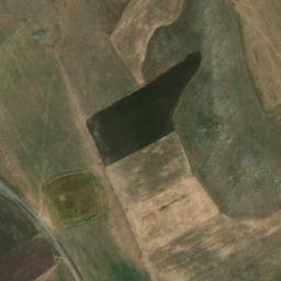 Satellite imagery of Gazi, AM