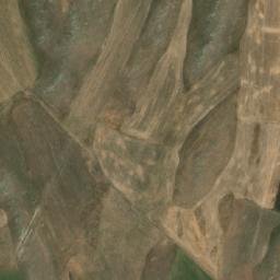 Satellite imagery of Gomshanots’, AM