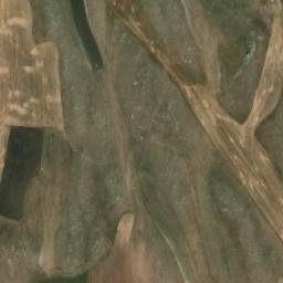 Satellite imagery of Gomshanots’, AM