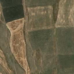 Satellite imagery of Gomshanots’, AM