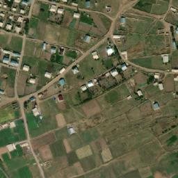 Satellite imagery of Berdik, AM