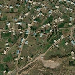 Satellite imagery of Berdik, AM