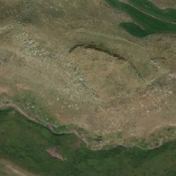 Satellite imagery of Geghakhorrik, AM