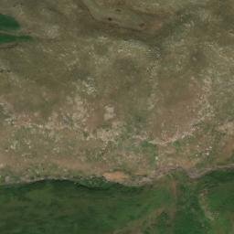 Satellite imagery of Geghakhorrik, AM