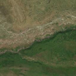 Satellite imagery of Geghakhorrik, AM