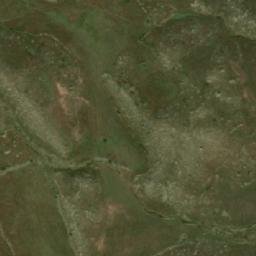 Satellite imagery of Mets Kogh, AM