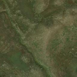 Satellite imagery of Krpei, AM