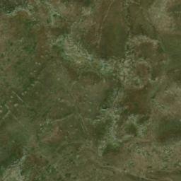 Satellite imagery of Krpei, AM
