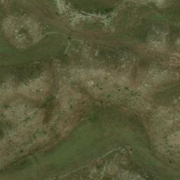 Satellite imagery of Krpei, AM