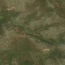 Satellite imagery of Gaylanots’ner, AM