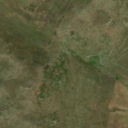 Satellite imagery of Gaylanots’ner, AM