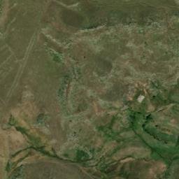 Satellite imagery of Gaylanots’ner, AM