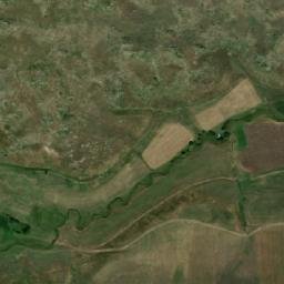 Satellite imagery of Aghbyuri Dar, AM